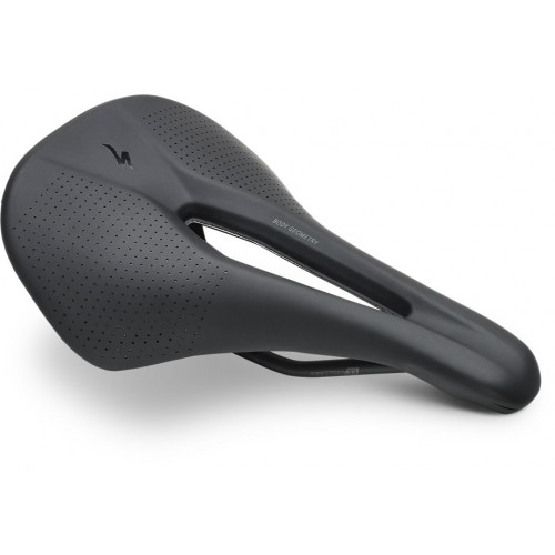 Selim Specialized Power ARC Expert